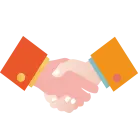 ballbet艾弗森app(中国游)官方网站