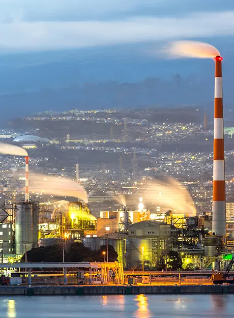 ballbet艾弗森app(中国游)官方网站