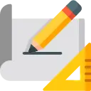 ballbet艾弗森app(中国游)官方网站