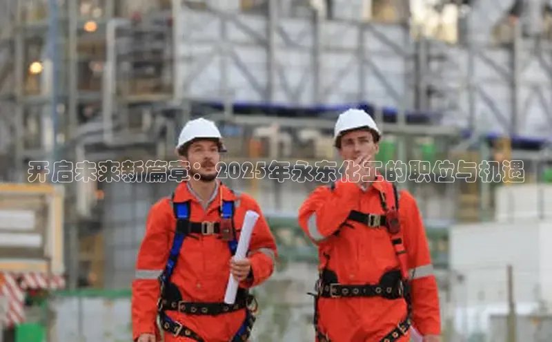 ballbet贝博app下载艾弗森