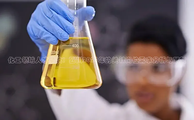 ballbet贝博bb艾弗森