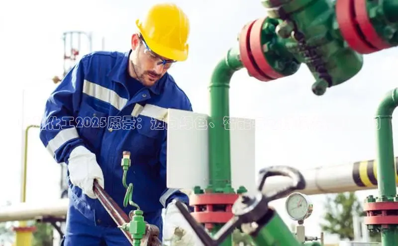 betball贝博app下载