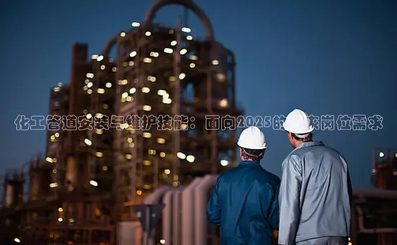 ballbet贝博bb艾弗森