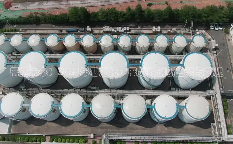 艾弗森代言的BB平台