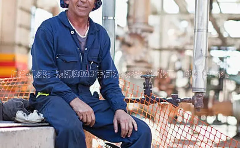 贝博betball体育app下载