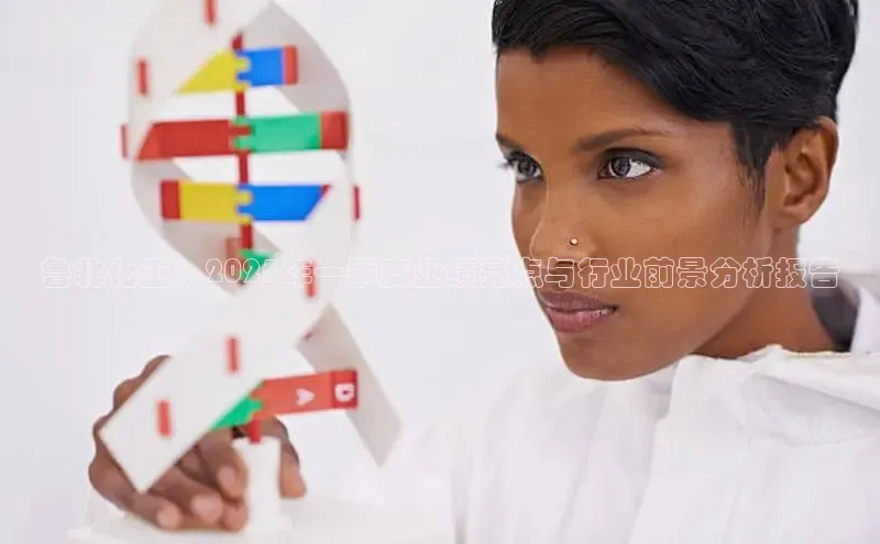 贝博app下载官网下载