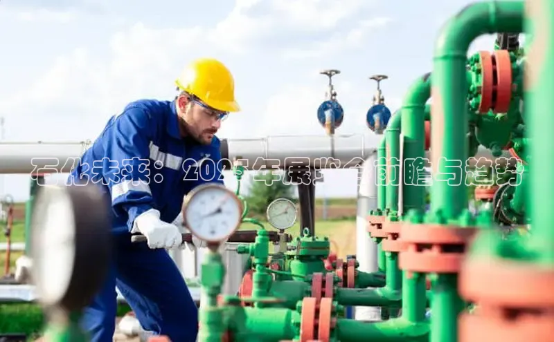 贝博官网官方娱乐