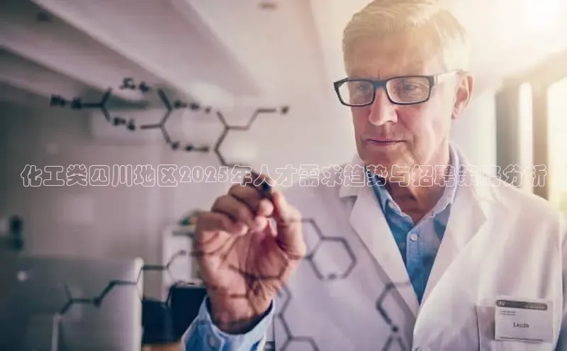 艾弗森代言的BB平台