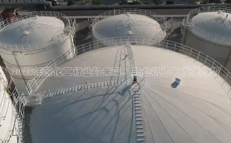 艾弗森贝博ballbet官网