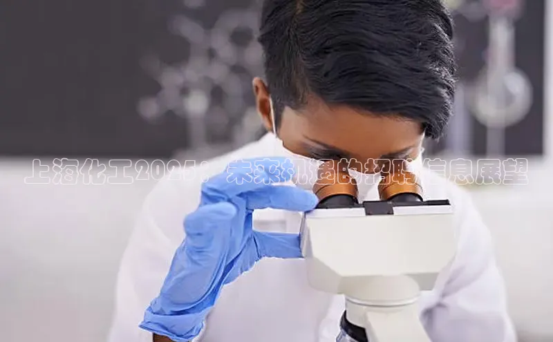 贝博平台网站谁知道