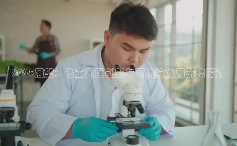 艾弗森贝博ballbet官网