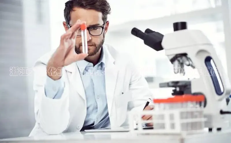 贝博官网官方娱乐