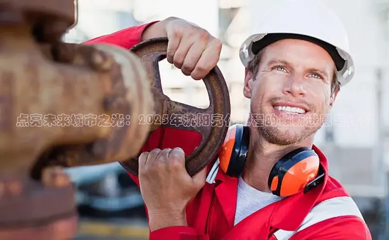 贝博BBbet官网首页