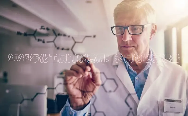 贝博BBbet官网首页