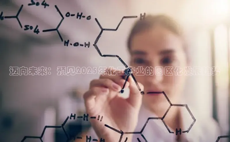 betball贝博app下载