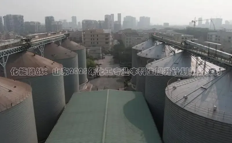 艾弗森代言贝博平台游戏合法吗